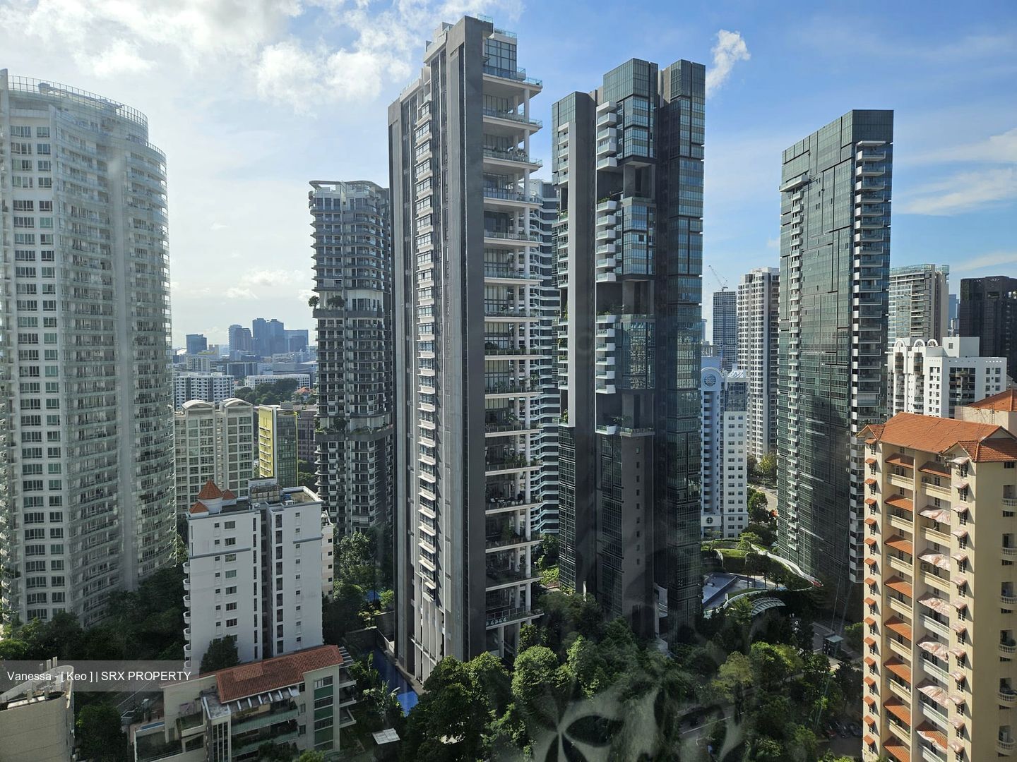 Riveria Gardens (D9), Apartment #571726631